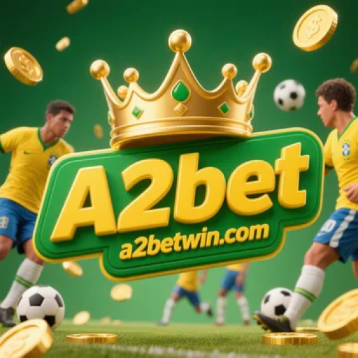 A2bet